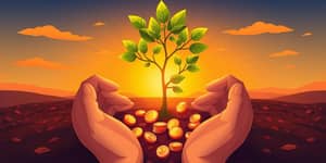 Strategic Capital Deployment: Making Every Investment Count