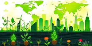 From Income to Impact: Investing Ethically and Profitably