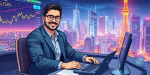 Income Amplification: Strategies for Boosting Your Earnings