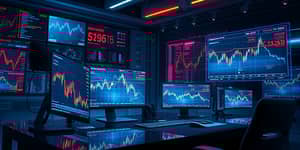 Smart Trading Tactics: Mastering Short-Term Opportunities
