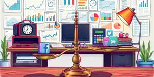 Decoding Financial News: What to Trust and What to Ignore