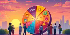 Your Portfolio Persona: Matching Investments to Your Style