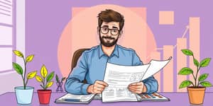 Future-Proofing Your Funds: Long-Term Financial Planning