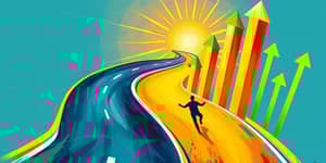 The Wealth Accelerator: Fast-Tracking Your Financial Goals