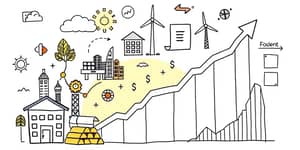 Optimizing Your Returns: Beyond the Standard Investment