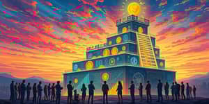 The Resilience Roadmap: Building an Unshakeable Financial Future