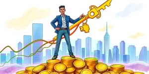 Optimizing Your Borrowing Power: Maximize Your Financial Reach