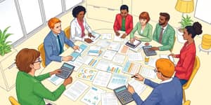 Demystifying Loan Jargon: A Clear Path to Understanding