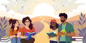 Loan Literacy: Empowering Your Financial Decisions