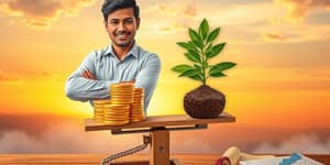 The Art of Prudent Borrowing: Mastering Your Finances