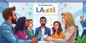 Tailoring Your Loan: Custom Solutions for Your Unique Needs