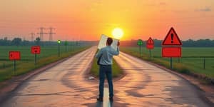 Financial Foresight: Making Smart Loan Choices Today for Tomorrow