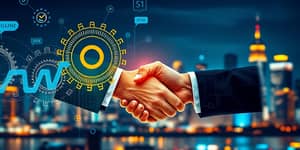 Beyond the Basics: Advanced Loan Strategies for Savvy Borrowers