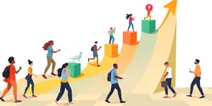 The Lending Game: How to Play and Win Financial Freedom