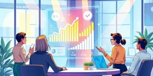 Cracking the Code: The Secrets to Successful Loan Acquisition