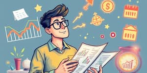 The Intelligent Borrower: Making Informed Loan Decisions