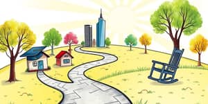 Charting a Course to Success: Loan Planning for Every Stage of Life