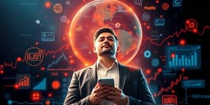 Growth Hacking Your Portfolio: Clever Investment Strategies