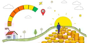 Beyond the Score: Unveiling Credit's True Potential