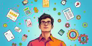 Your Toolkit for Borrowing: Essential Guides to Loan Success