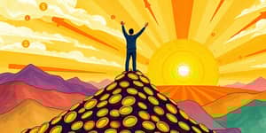 Money Mastery: Orchestrating Your Financial Future