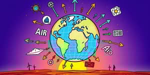 Investment Frontiers: Exploring New Avenues for Prosperity