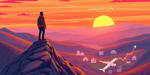 Money Metrics: Tracking Your Path to Financial Freedom