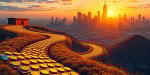 The Prudent Path to Credit Prosperity