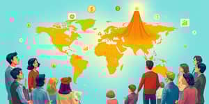 Income Renaissance: Reimagining Your Earning Potential