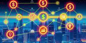 The Smart Money Matrix: Optimizing Your Investment Choices