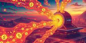 Financial Fusion: Blending Strategies for Maximum Impact