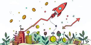Growth Catalysts: Accelerating Your Investment Returns