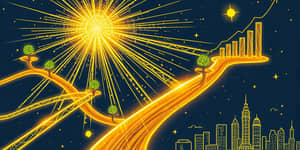 Capital Code: Unlocking the Secrets to Wealth Growth