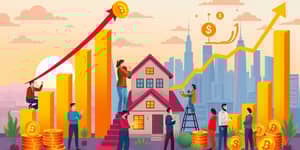 The Wealth Dynamo: Igniting Your Financial Power