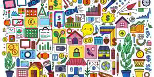 Income Ingenuity: Crafting Creative Revenue Streams