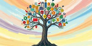 Financial Fortitude: Building Resilience in Your Portfolio