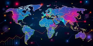 Financial Evolution: Adapting to a Changing Economic Landscape