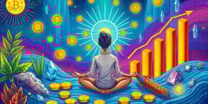 Abundance Amplifier: Magnifying Your Financial Gains