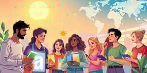 Capitalizing on Trends: Spotting the Next Big Opportunity