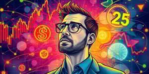 Investment Intuition: Developing Your Market Sense