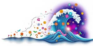 Market Micro-Trends: Small Shifts, Big Returns