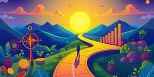 Financial Blueprint: Designing Your Path to Prosperity