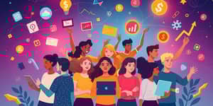 Income Inventiveness: Creative Ways to Boost Your Earnings