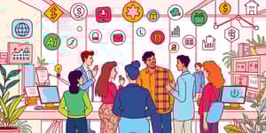 The Income Innovation: Unlocking New Revenue Streams