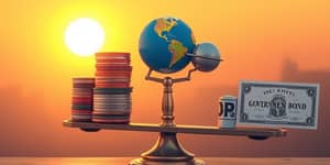 The Prudence Principle: Investing with Careful Consideration