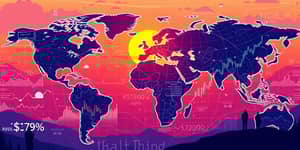 Financial Foresight: Anticipating Market Shifts
