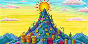 Asset Ascendancy: Elevating Your Investment Portfolio