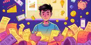 The Prudent Paradigm: Redefining Smart Money Management