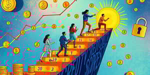 Cracking the Code: Understanding Credit Formulas