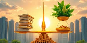 The Fulcrum Effect: Leveraging Credit for Influence